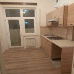 Kirayə (aylıq) 2 otaqlı Yeni Tikili, Hövsan qəs., Suraxanı rayonu 6