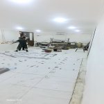 Продажа Объект, м. Автовокзал метро, пос. Биляджари, Бинагадинский р-н район 6