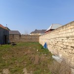 Satılır Torpaq, Pirşağı qəs., Sabunçu rayonu 3