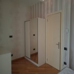 Kirayə (aylıq) 3 otaqlı Yeni Tikili, Elmlər akademiyası metrosu, Nərimanov heykəli, Yasamal rayonu 12