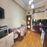 Продажа 2 комнат Новостройка, пос. Йени Гюняшли, Сураханы район 17