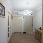 Satılır 4 otaqlı Köhnə Tikili, Buzovna, Xəzər rayonu 4