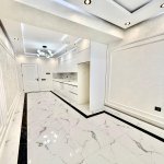 Продажа 2 комнат Новостройка, м. Нефтчиляр метро, Низаминский р-н район 9