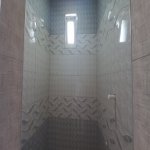 Satılır 5 otaqlı Həyət evi/villa, Masazır, Abşeron rayonu 16