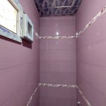 Satılır 4 otaqlı Həyət evi/villa Xırdalan 36