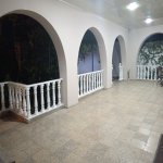Satılır 6 otaqlı Həyət evi/villa, Xəzər rayonu 6