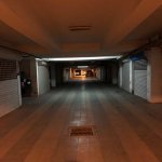 Satılır 3 otaqlı Yeni Tikili, Gənclik metrosu, Nəsimi rayonu 17