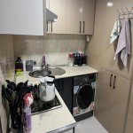 Продажа 1 комнат Новостройка, Масазыр, Абшерон район 8