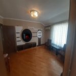 Kirayə (aylıq) 2 otaqlı Yeni Tikili, Masazır, Abşeron rayonu 8