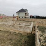 Satılır Torpaq, Türkan, Xəzər rayonu 1