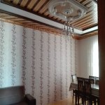 Satılır 8 otaqlı Həyət evi/villa, Binə qəs., Xəzər rayonu 1