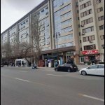 Аренда 2 комнатная Вторичка, м. Гянджлик метро, Наримановский р-н район 1