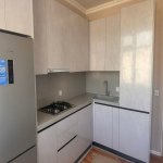 Kirayə (aylıq) 2 otaqlı Yeni Tikili, İnşaatçılar metrosu, Yeni Yasamal qəs., Yasamal rayonu 5