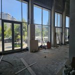 Аренда Объект, м. Хетаи метро, Белый город, Площадь Фонтанов, Хетаи район 7