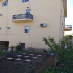 Satılır 7 otaqlı Həyət evi/villa Sumqayıt 3