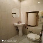 Kirayə (aylıq) 2 otaqlı Köhnə Tikili, Elmlər akademiyası metrosu, Yasamal qəs., Yasamal rayonu 3