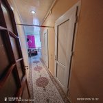Satılır 3 otaqlı Köhnə Tikili, Lökbatan qəs., Qaradağ rayonu 13