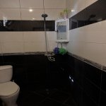 Satılır 3 otaqlı Həyət evi/villa, Suraxanı rayonu 9
