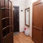 Kirayə (aylıq) 2 otaqlı Yeni Tikili, Nizami metrosu, Yasamal rayonu 7