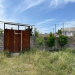 Satılır Torpaq, Buzovna, Xəzər rayonu 4