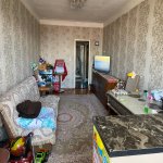 Satılır 2 otaqlı Köhnə Tikili, Bakıxanov qəs., Sabunçu rayonu 1