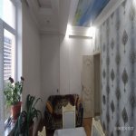 Kirayə (aylıq) 3 otaqlı Yeni Tikili Xırdalan 1