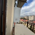 Satılır 2 otaqlı Yeni Tikili, Neftçilər metrosu, Sabunçu rayonu 8