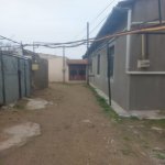 Satılır 7 otaqlı Həyət evi/villa, Buzovna, Xəzər rayonu 3