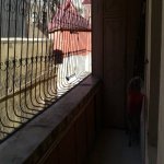 Продажа 3 комнат Новостройка, Наримановский р-н район 12