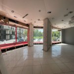 Kirayə (aylıq) Obyekt, 28 May metrosu, Nəsimi rayonu 5