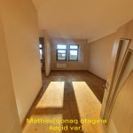 Satılır 4 otaqlı Yeni Tikili Zaqatala 12