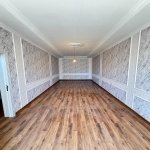 Satılır 4 otaqlı Həyət evi/villa, Masazır, Abşeron rayonu 5