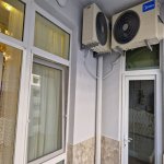 Kirayə (aylıq) 3 otaqlı Yeni Tikili, Həzi Aslanov metrosu, Xətai rayonu 21
