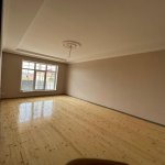 Продажа 4 комнат Дома/Виллы, м. Короглу метро, пос. Забрат, Сабунчу район 6