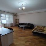 Kirayə (aylıq) 4 otaqlı Yeni Tikili, 28 May metrosu, ABŞ səfirliyi, Nəsimi rayonu 12