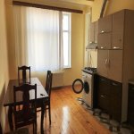 Аренда 2 комнат Новостройка, м. Ази Асланова метро, пос. А.Асланов, Хетаи район 5