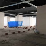 Satılır 1 otaqlı Ofis, Yasamal rayonu 9