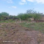 Продажа Участок Бейлаган 14