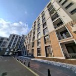 Satılır 2 otaqlı Yeni Tikili, Nəsimi rayonu 4