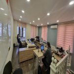 Kirayə (aylıq) 10 otaqlı Ofis, İçərişəhər metrosu, Səbail rayonu 2