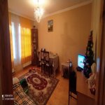 Satılır 5 otaqlı Həyət evi/villa Qəbələ 3