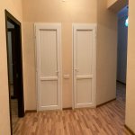 Kirayə (aylıq) 3 otaqlı Yeni Tikili, Əhmədli metrosu, Əhmədli, Xətai rayonu 7