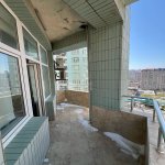 Аренда 4 комнат Новостройка, м. 28 Мая метро, Насими район 23