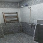 Продажа 3 комнат Новостройка, Масазыр, Абшерон район 12