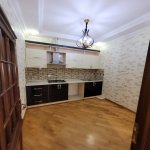 Satılır 2 otaqlı Yeni Tikili, Nəsimi metrosu, 9-cu mikrorayon, Binəqədi rayonu 6