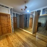 Kirayə (aylıq) 3 otaqlı Köhnə Tikili, Yeni Günəşli qəs., Suraxanı rayonu 7