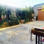 Satılır 8 otaqlı Həyət evi/villa, Novxanı, Abşeron rayonu 9