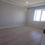 Satılır 6 otaqlı Həyət evi/villa, Masazır, Abşeron rayonu 20