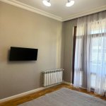 Продажа 2 комнатная Новостройка, Медицинский Университет, Насими район 7