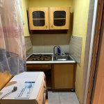 Аренда 2 комнатная Вторичка, пос. Йени Гюняшли, Сураханы район 8